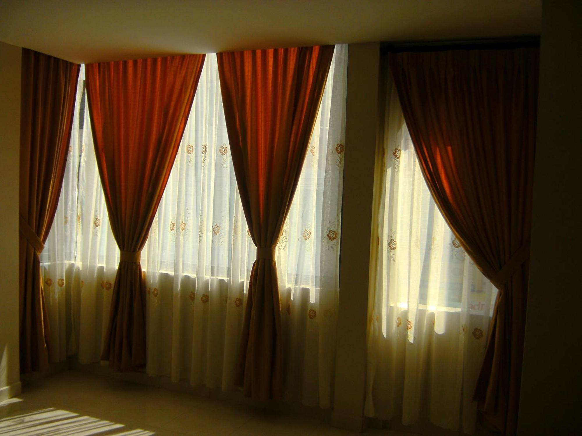 Hostal Fevilamir Ibarra Dış mekan fotoğraf