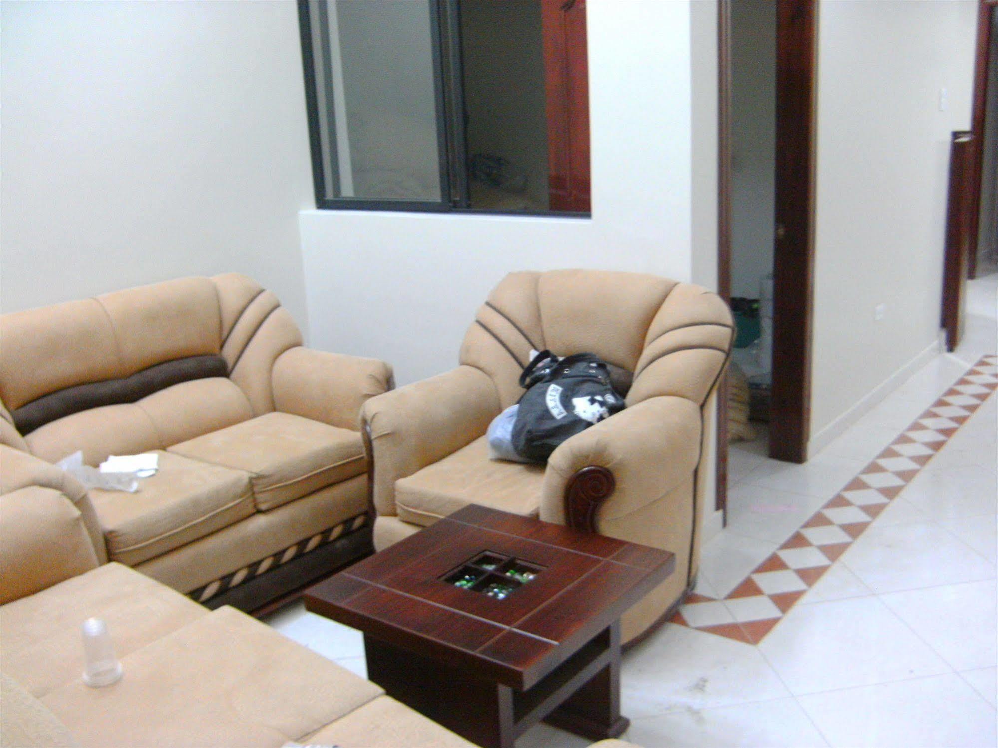 Hostal Fevilamir Ibarra Dış mekan fotoğraf